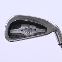 Callaway X-14 Pro Series #3 Iron / 21 Degree / Regular Flex Callaway Rifle Shaft - Image 1