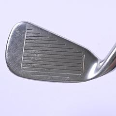 Callaway X-14 Pro Series #3 Iron / 21 Degree / Regular Flex Callaway Rifle Shaft - Image 2
