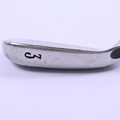 Callaway X-14 Pro Series #3 Iron / 21 Degree / Regular Flex Callaway Rifle Shaft - Image 3