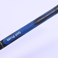 Callaway X-14 Pro Series #3 Iron / 21 Degree / Regular Flex Callaway Rifle Shaft - Image 6