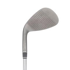 Wilson FG Tour Steel Mens Right Hand Sand Wedge 54* Wedge Flex - Dynamic Gold X-100 - Image 2