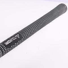 Callaway Mavrik Max Driver / 10.5 Degree / Senior Flex UST Helium Black 4 Shaft - Image 8