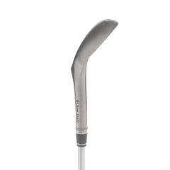 Wilson FG Tour Steel Mens Right Hand Sand Wedge 54* Wedge Flex - Dynamic Gold X-100 - Image 3