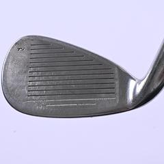 Taylormade Burner XD #9 Iron / Regular Flex REAX Superfast 65 Shaft - Image 2