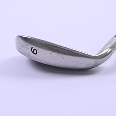 Taylormade Burner XD #9 Iron / Regular Flex REAX Superfast 65 Shaft - Image 3
