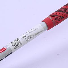 Taylormade Burner XD #9 Iron / Regular Flex REAX Superfast 65 Shaft - Image 5