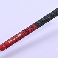 Taylormade Burner XD #9 Iron / Regular Flex REAX Superfast 65 Shaft - Image 6
