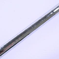 Ping G5 #9 Iron / Black Dot / Stiff Flex Steel Shaft - Image 4