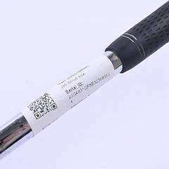 Ping G5 #9 Iron / Black Dot / Stiff Flex Steel Shaft - Image 5