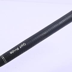 Ping G5 #9 Iron / Black Dot / Stiff Flex Steel Shaft - Image 6