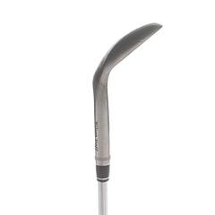 Wilson FG Tour Steel Mens Right Hand Lob Wedge 58* Wedge Flex - Dynamic Gold X-101 - Image 3