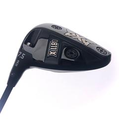 Used PXG 0811 X GEN4 Driver / 7.5 Degrees / Stiff Flex / Left-Handed - Image 3