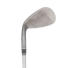 Wilson FG Tour Steel Mens Right Hand Lob Wedge 58* Wedge Flex - Dynamic Gold X-101 - Image 2
