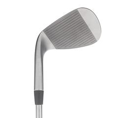 Ping S159 Steel Mens Right Hand Gap Wedge 50* Wedge Flex - Nippon Z-Z115 - Image 2
