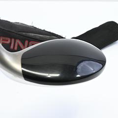 Ping i15 #2 Hybrid / 17 Degree / Regular Flex UST Proforce AxivCore 85 Shaft - Image 5