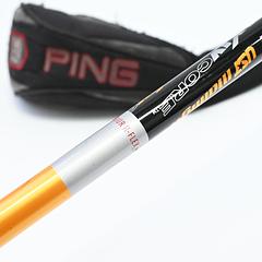 Ping i15 #2 Hybrid / 17 Degree / Regular Flex UST Proforce AxivCore 85 Shaft - Image 6