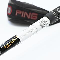 Ping i15 #2 Hybrid / 17 Degree / Regular Flex UST Proforce AxivCore 85 Shaft - Image 7