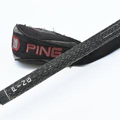 Ping i15 #2 Hybrid / 17 Degree / Regular Flex UST Proforce AxivCore 85 Shaft - Image 8
