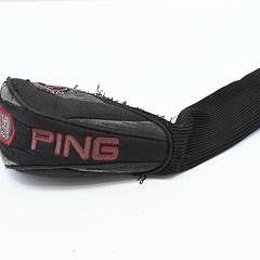Ping i15 #2 Hybrid / 17 Degree / Regular Flex UST Proforce AxivCore 85 Shaft - Image 9