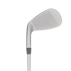 Titleist T150 Steel Mens Right Hand 8 Iron Stiff - Project X LZ 6.0 120g - Image 2