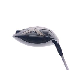 Used Titleist TS3 Driver / 9.5 Degrees / X-Stiff Flex - Image 2