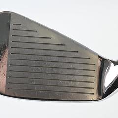 Mizuno MP-52 #3 Iron / 21 Degree / Regular Flex Dynamic Gold R300 Shaft - Image 2