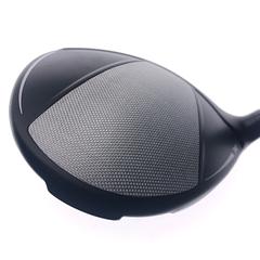 Used PXG 0811 X GEN4 Driver / 7.5 Degrees / Stiff Flex / Left-Handed - Image 4