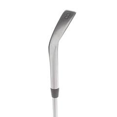 Titleist T150 Steel Mens Right Hand 8 Iron Stiff - Project X LZ 6.0 120g - Image 3