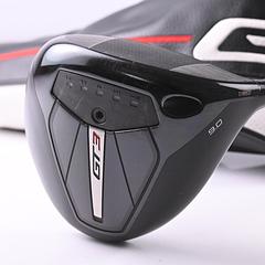 Titleist GT3 Driver / 9 Degree / Regular Flex HZRDUS CB Red 50 Shaft - Image 2