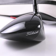 Titleist GT3 Driver / 9 Degree / Regular Flex HZRDUS CB Red 50 Shaft - Image 3