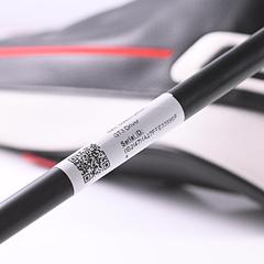 Titleist GT3 Driver / 9 Degree / Regular Flex HZRDUS CB Red 50 Shaft - Image 7