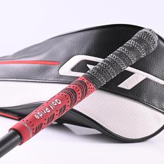 Titleist GT3 Driver / 9 Degree / Regular Flex HZRDUS CB Red 50 Shaft - Image 8
