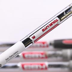 Wilson DYNAPWR Irons / 6-PW+GW / Regular Flex KBS Tour Lite Shafts - Image 5