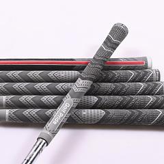 Wilson DYNAPWR Irons / 6-PW+GW / Regular Flex KBS Tour Lite Shafts - Image 7