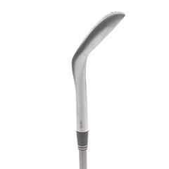 Cleveland RTZ Graphite Mens Right Hand Lob Wedge 60* 6 Bounce Low Grind Wedge - Aerotech Steel Fiber i95 - Image 3