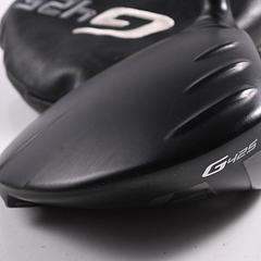 Ping G425 Max Driver / 9 Degree / Stiff Flex Ping Alta CB Slate 55 Shaft - Image 3