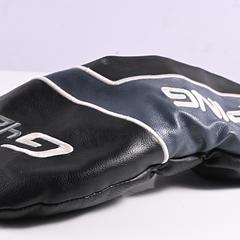 Ping G425 Max Driver / 9 Degree / Stiff Flex Ping Alta CB Slate 55 Shaft - Image 9