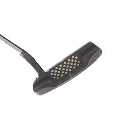 Scotty Cameron Teryllium Santa Fe Mens Right Hand Putter 35" Blade - Scotty Cameron - Image 5