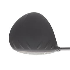Ping G410 Graphite Mens Right Hand Driver 10.5* Senior - Ping Alta CB 55 - Image 3