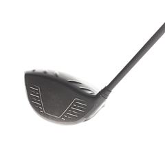 Ping G410 Graphite Mens Right Hand Driver 10.5* Senior - Ping Alta CB 55 - Image 4