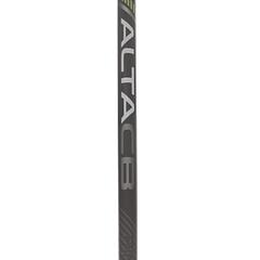 Ping G410 Graphite Mens Right Hand Driver 10.5* Senior - Ping Alta CB 55 - Image 5