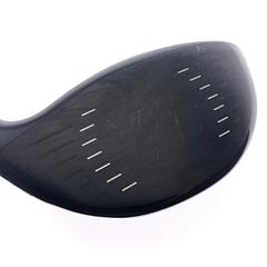 Used PXG 0811 X GEN4 Driver / 7.5 Degrees / Stiff Flex / Left-Handed - Image 5