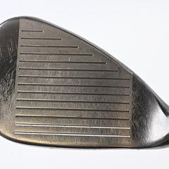 Callaway Big Bertha OS 2017 #9 Iron / Regular Flex Speedstep Shaft - Image 2