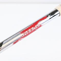 Callaway Big Bertha OS 2017 #9 Iron / Regular Flex Speedstep Shaft - Image 4
