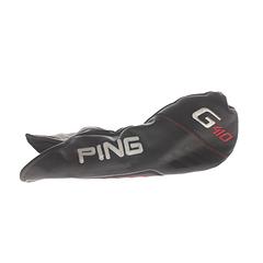 Ping G410 Graphite Mens Right Hand Driver 10.5* Senior - Ping Alta CB 55 - Image 7
