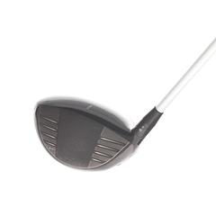 Titleist TSi3 Graphite Mens Right Hand Driver 10* Regular - Fujikura Air Speeder 40 - Image 4