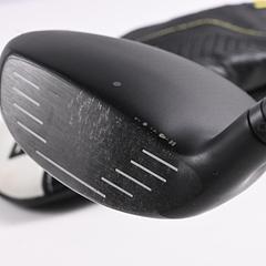Ping G430 SFT #3 Wood / 16 Degree / Regular Flex Ping Alta CB Black 65 Shaft - Image 4