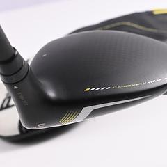Ping G430 SFT #3 Wood / 16 Degree / Regular Flex Ping Alta CB Black 65 Shaft - Image 5