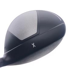 Used PXG 0811 X GEN4 Driver / 7.5 Degrees / Stiff Flex / Left-Handed - Image 6