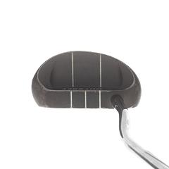 Odyssey DFX 1100 Mens Right Hand Putter 34.5" Mallet - Odyssey - Image 2